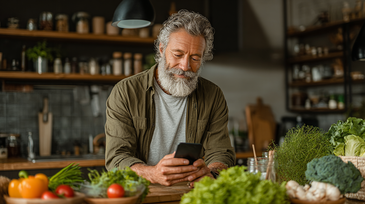 Задоволені клієнти BrightPulse House